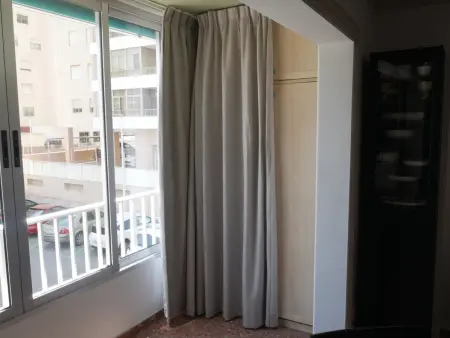 Appartement à Cullera - Piscine collective proche plage - Photo 16