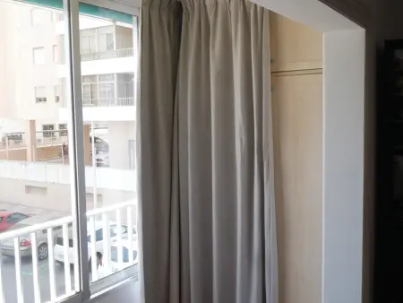 Appartement à Cullera - Piscine collective proche plage - Photo 17