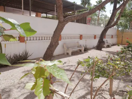Appartement à Cullera - Piscine collective proche plage - Photo 18