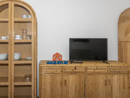 Appartement en bord de mer à Cullera avec piscine et WiFi - Photo 6
