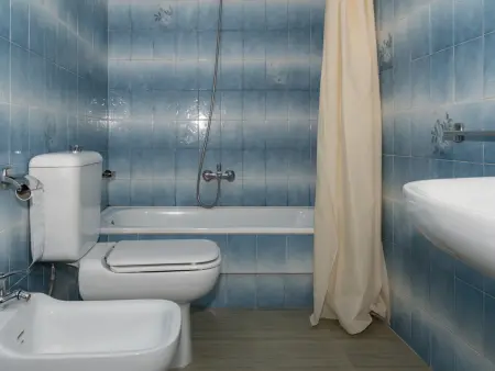 Appartement en bord de mer à Cullera avec piscine et WiFi - Photo 23
