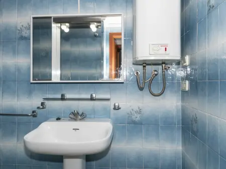 Appartement en bord de mer à Cullera avec piscine et WiFi - Photo 24