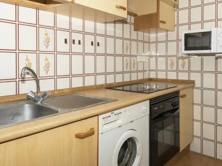 Appartement en bord de mer à Cullera avec piscine et WiFi - Photo 27