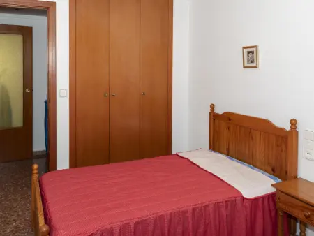 Appartement en bord de mer à Cullera avec piscine et WiFi - Photo 30