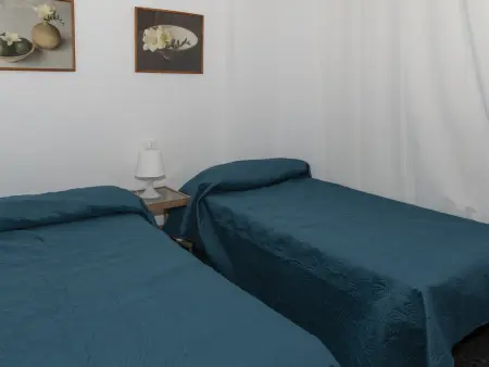 Appartement bord de mer à Cullera avec piscine et parking - Photo 16