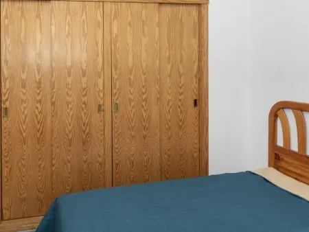 Appartement 3 chambres avec piscine, garage et WiFi à Cullera - Photo 13