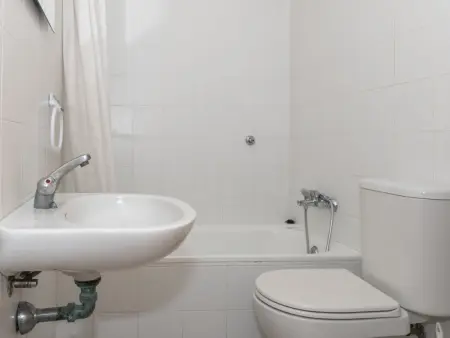 Appartement 3 chambres avec piscine, garage et WiFi à Cullera - Photo 15