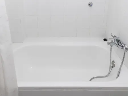 Appartement 3 chambres avec piscine, garage et WiFi à Cullera - Photo 16