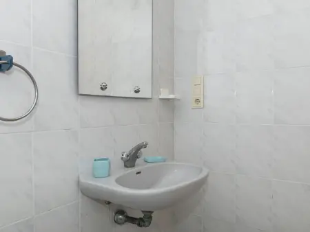Appartement 3 chambres avec piscine, garage et WiFi à Cullera - Photo 20