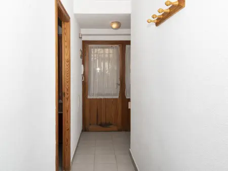 Appartement 3 chambres avec piscine, garage et WiFi à Cullera - Photo 21
