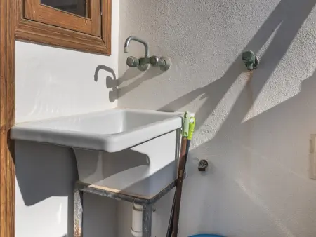 Appartement 3 chambres avec piscine, garage et WiFi à Cullera - Photo 28