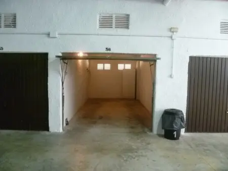 Appartement 3 chambres avec piscine, garage et WiFi à Cullera - Photo 32
