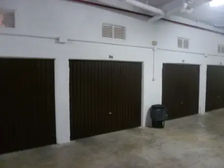 Appartement 3 chambres avec piscine, garage et WiFi à Cullera - Photo 33