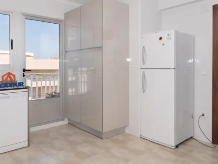Appartement familial en bord de plage avec piscine, parking et Wi-Fi à Cullera - Photo 21