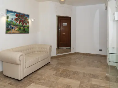 Appartement familial en bord de plage avec piscine, parking et Wi-Fi à Cullera - Photo 33