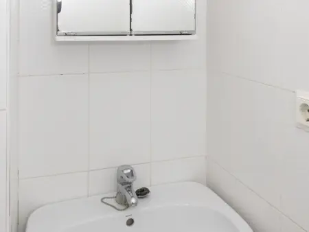 Appartement familial en bord de mer avec piscine et Wi-Fi à Cullera - Photo 18