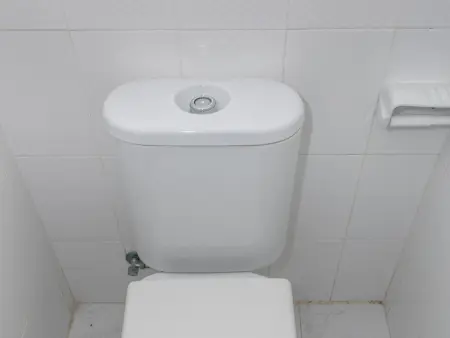 Appartement familial en bord de mer avec piscine et Wi-Fi à Cullera - Photo 19