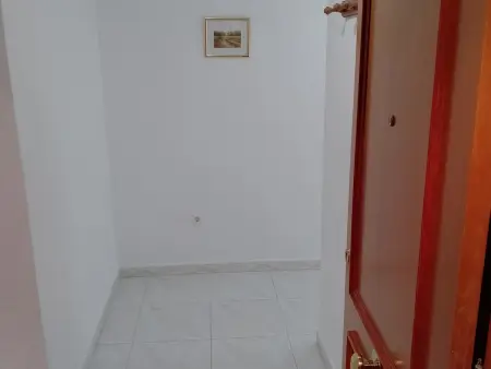 Appartement familial en bord de mer avec piscine et Wi-Fi à Cullera - Photo 20