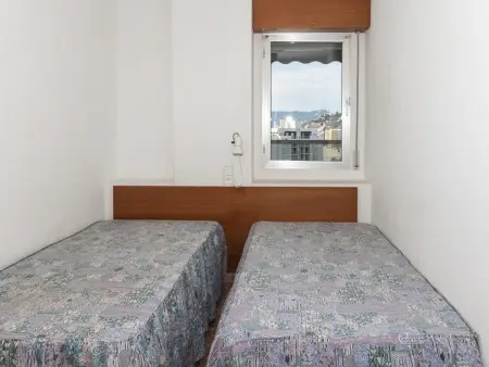 Appartement en front de mer avec piscine et wifi à Cullera - Photo 35