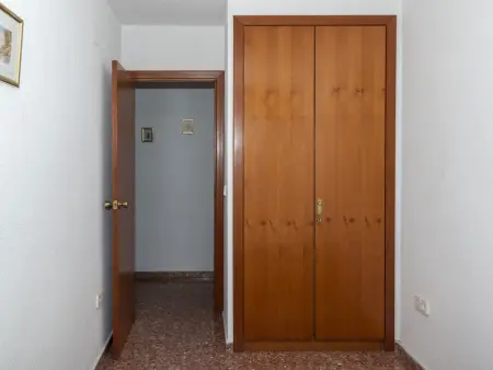 Appartement familial 2 chambres avec piscine en bord de plage à Cullera - Photo 19