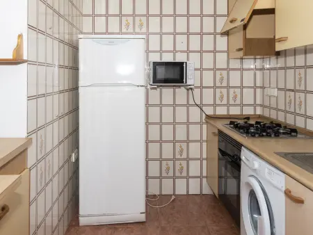 Appartement en bord de mer avec piscine, 2 chambres, terrasse - Cullera - Photo 9