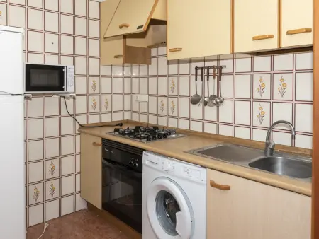 Appartement en bord de mer avec piscine, 2 chambres, terrasse - Cullera - Photo 11