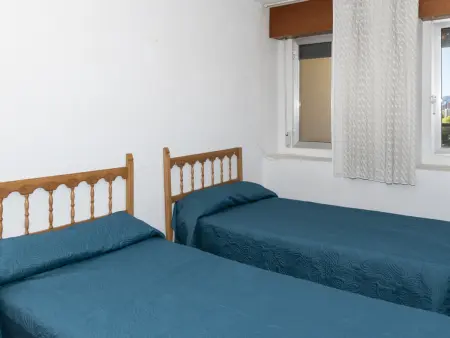 Appartement en bord de mer avec piscine, 2 chambres, terrasse - Cullera - Photo 15