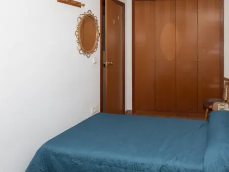 Appartement en bord de mer avec piscine, 2 chambres, terrasse - Cullera - Photo 16