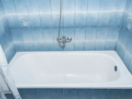 Appartement en bord de mer avec piscine, 2 chambres, terrasse - Cullera - Photo 18