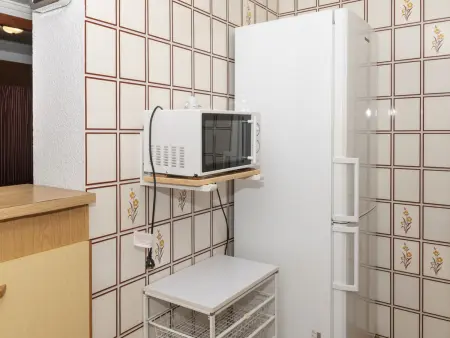 Appartement en front de mer avec piscine et tennis à Cullera - Photo 14