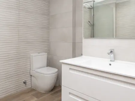 Charmant appartement 3 chambres en bord de mer avec piscine et WiFi à Cullera - Photo 29