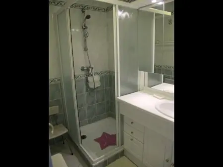 Gîte calme proche plage et commerces au Croisic avec jardin, Wi-Fi, 4 chambres - Photo 5