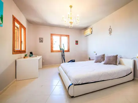 Otra Vida, Villa 10 personnes à Altea - Photo 17