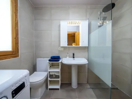 Otra Vida, Villa 10 personnes à Altea - Photo 19