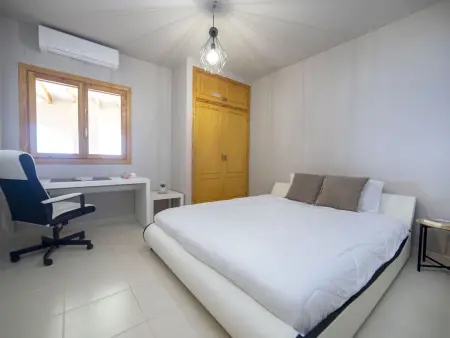 Otra Vida, Villa 10 personnes à Altea - Photo 20