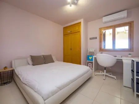 Otra Vida, Villa 10 personnes à Altea - Photo 21