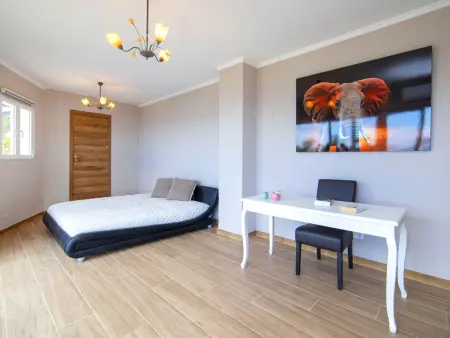 Otra Vida, Villa 10 personnes à Altea - Photo 26