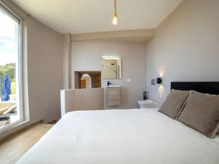 Otra Vida, Villa 10 personnes à Altea - Photo 30