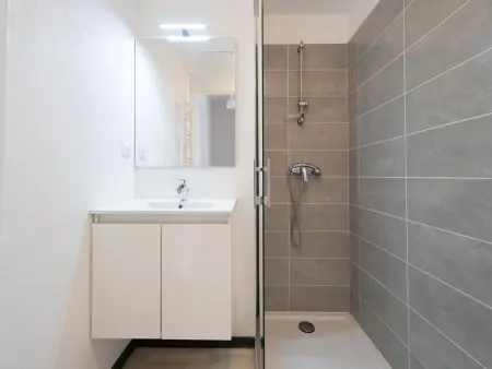 La Dune N 57 - Villa 3P6, Maison 6 personnes à Serignan - Photo 9
