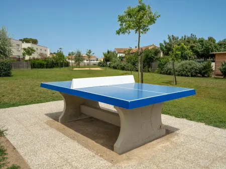 La Dune, Maison 6 personnes à Serignan - Photo 28