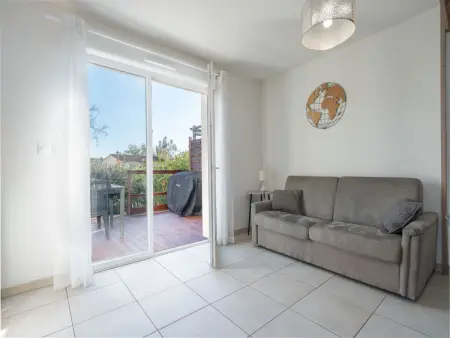 La Dune, Maison 6 personnes à Serignan - Photo 30