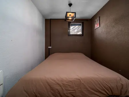 Les Etoiles- Beatrix, Appartement 4 personnes à La Foux D'Allos - Photo 5