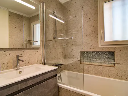 Villa Azurine, Maison 8 personnes à Garéoult La Roquebrussane - Photo 4