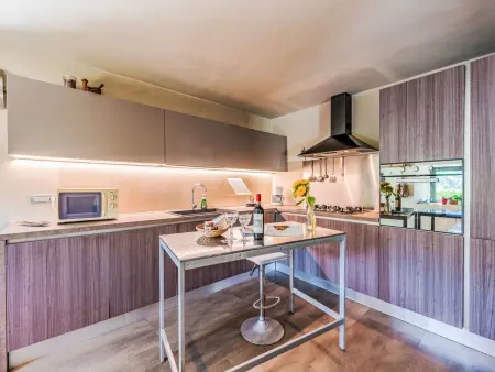 Belbo, Maison 6 personnes à Bossolasco - Photo 8