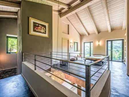 Belbo, Maison 6 personnes à Bossolasco - Photo 15