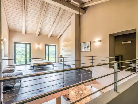 Belbo, Maison 6 personnes à Bossolasco - Photo 16