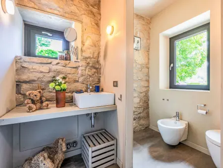 Belbo, Maison 6 personnes à Bossolasco - Photo 17