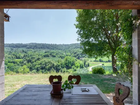 Belbo, Maison 6 personnes à Bossolasco - Photo 26