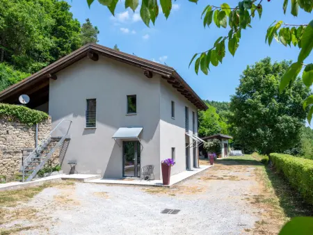 Belbo, Maison 6 personnes à Bossolasco - Photo 33