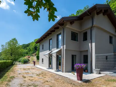 Belbo, Maison 6 personnes à Bossolasco - Photo 34